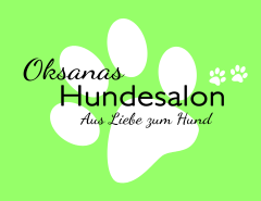 Oksanas Hundesalon